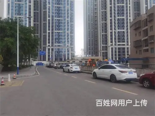 （达州铺源网）西外堰湾小区50㎡餐饮店转让 - 图片 5