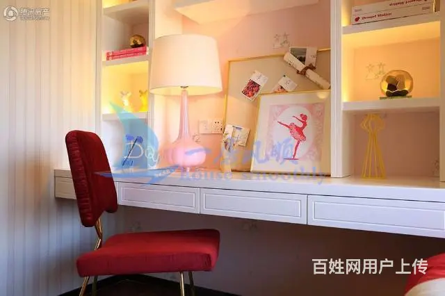 【一房风顺】古镇灯都商机无限、海都广场投资首选 - 图片 8
