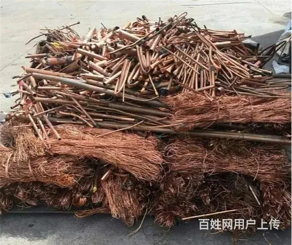沈阳机床设备回收 - 图片 3