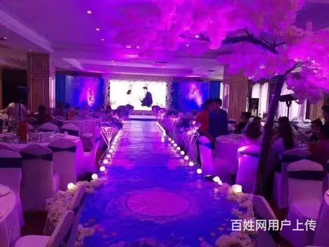 B个人一人民东路1400平酒店出租，也可合作 - 图片 6