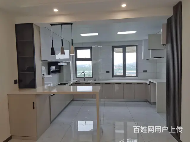 理石批发，旧房翻新，新房装修 - 图片 1