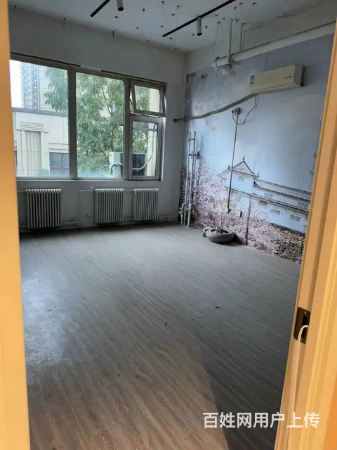 【搞定了！】南岗哈西华润凯旋门商业街门市房主出租 - 图片 3