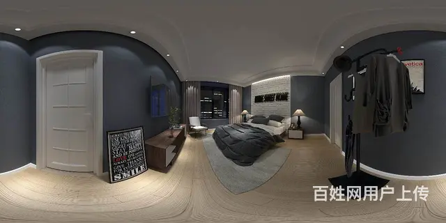 承接室内设计业务视频剪辑设备租赁 - 图片