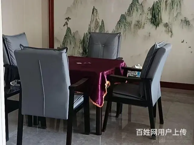 棋牌室年底超低价转让 - 图片 4