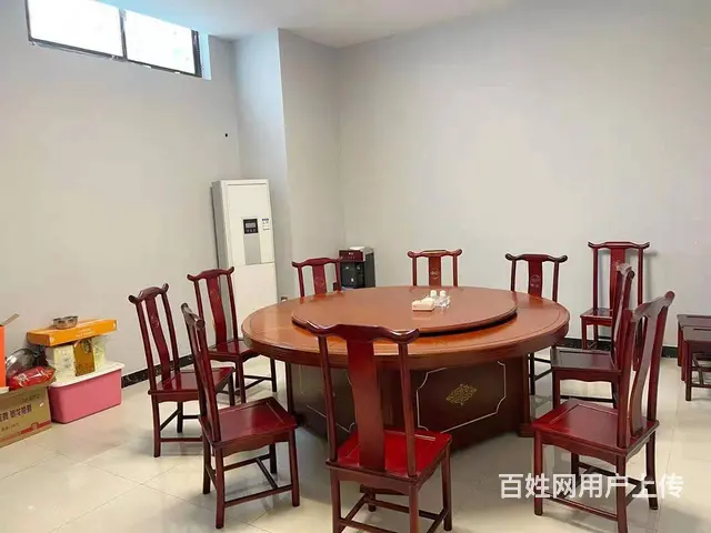 丰城市龙光东大道315平办公场所转让 - 图片 6