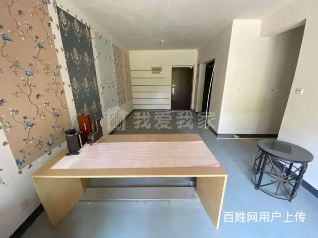 世茂香槟湖新出经典3房，价格美丽四期 - 图片 1