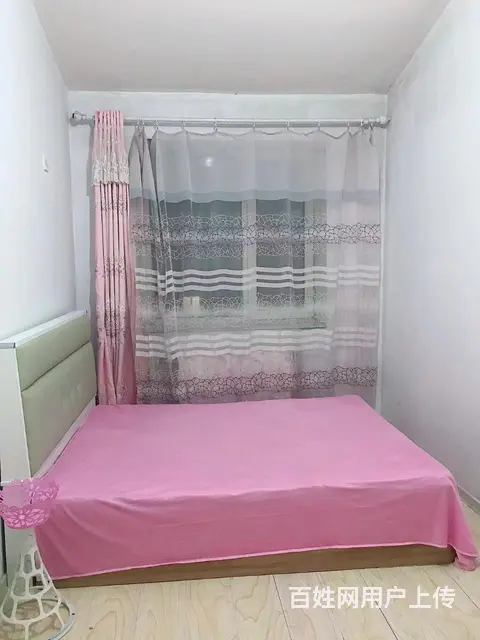 【搞定了！】东山区沿河南小区出租 - 图片 1