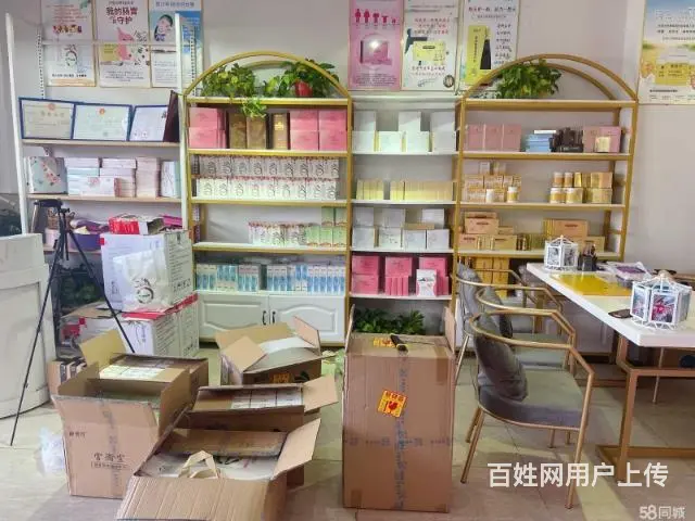 急转！因孩子六升七，需要照顾孩子，忍痛转让！ - 图片 3