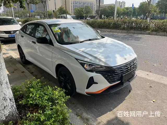 刚上班买车，选天下行低首付新车二手车 - 图片 2