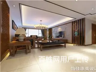 张店刷乳胶漆 隔墙隔断 地面铺贴 吊顶 水电改造 - 图片 11