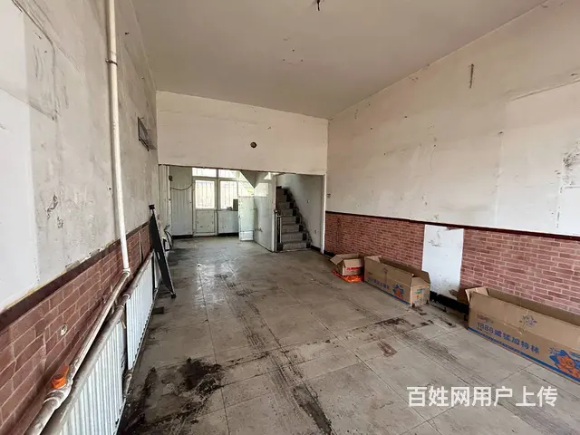 1302 空铺直租 没有转让费 租金低 房东痛快 - 图片 7