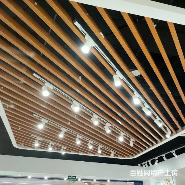 拆除水电泥工木工吊顶隔墙油漆包工包料一条龙 - 图片 4