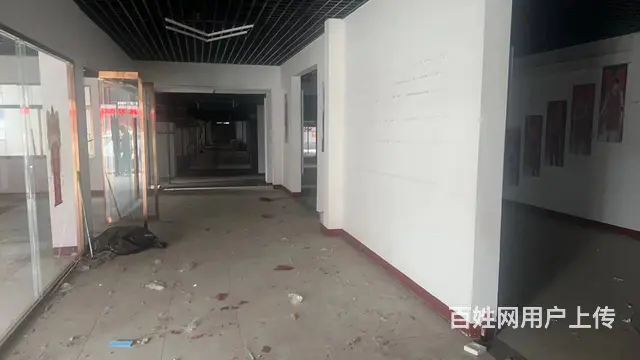 人流量大 生意好做 租金不贵 做生意的好地方 - 图片 3