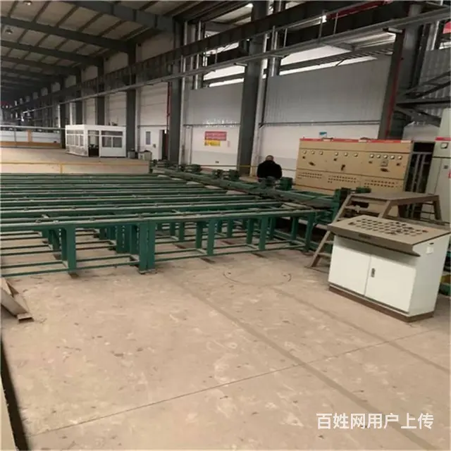 苏州铣床回收 整厂旧机械设备废物资回收 - 图片 5