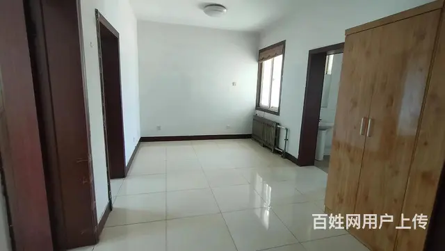 玲珑园 普通住宅 中等装修 - 图片 1