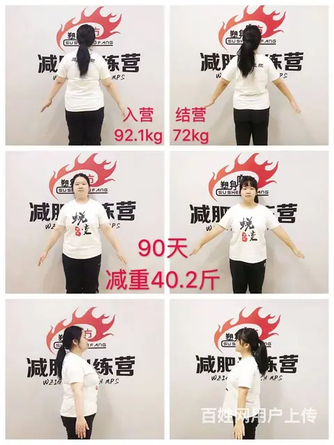 2022四川成都减肥方法层出不穷，一定要选择合适自 - 图片