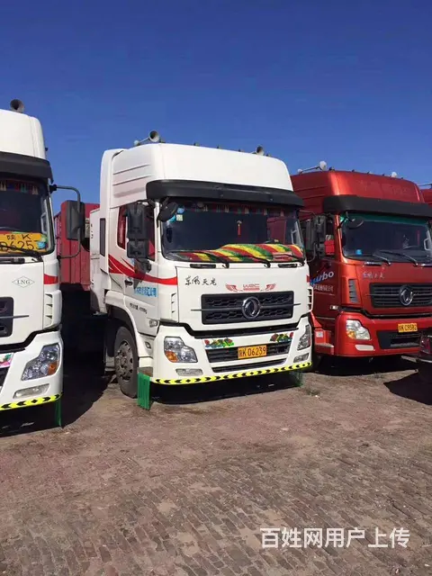 处理一批公司扣车，价格便宜 车况极品 - 图片 5