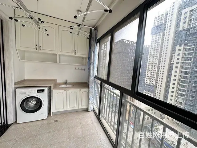 店长重点推荐！铁机路好房出租，居住舒适，干净整洁， - 图片 5