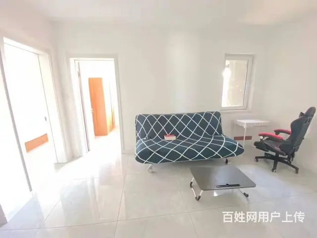 地铁二号线 - 图片 6