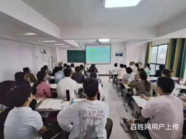 执业药师只能去药店上班？错！执业药师可选择的就业方 - 图片 2