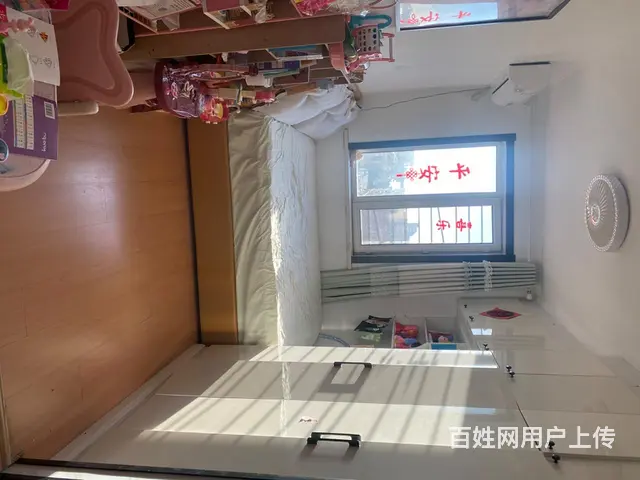 【搞定了！】拎包入住，家电齐全 - 图片 3