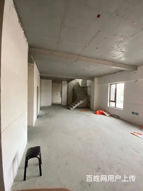 【搞定了！】群力融江路友谊西路交口把角门市出租独栋门市 - 图片 8