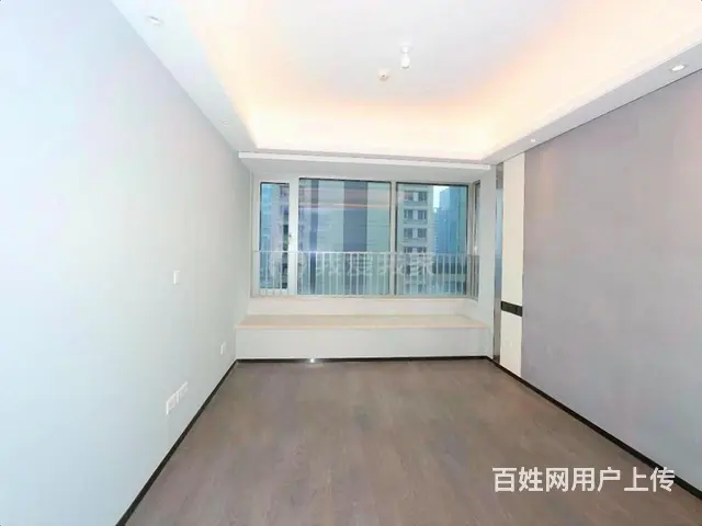 品质级楼盘，中心位置  楼层。诚心出售可谈，保利开发 - 图片 4
