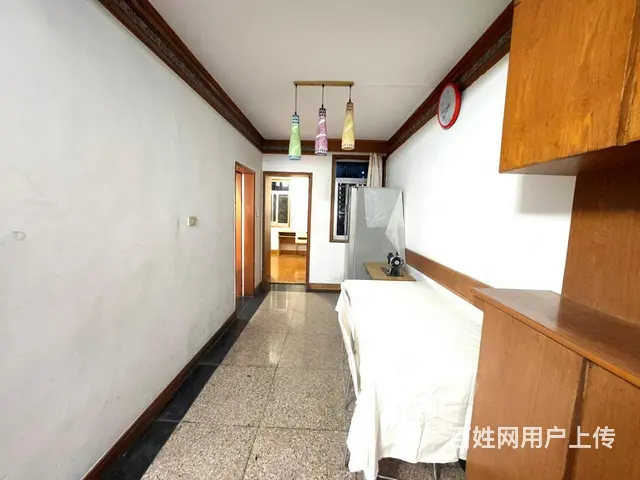 翠苑精装修翠苑五区70.11平好房急租 - 图片 4
