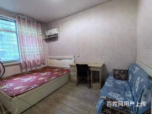 人民医院附近 化校家属院  2室 焦东路小学 十七中 - 图片 2