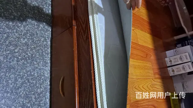 转让上下子母床 - 图片 2