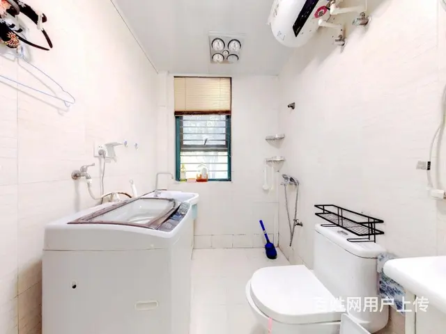 聚才路地铁口，满五唯一，东边套。 - 图片 8