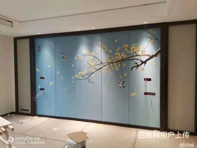 盛昌沙发软包厂 - 图片 1