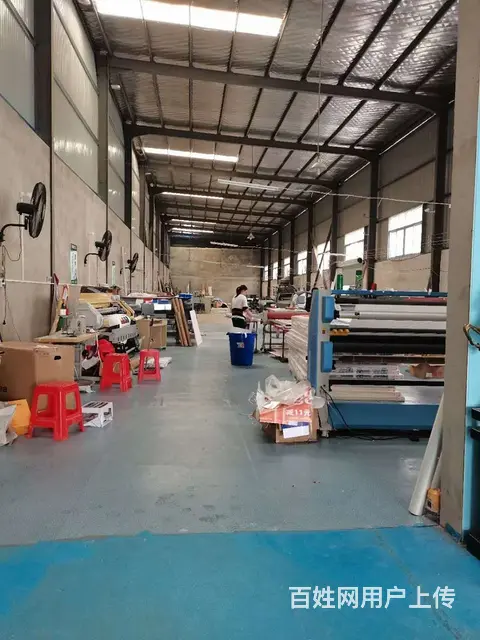 画册设计、彩打彩复、标书装订、工程图批量输出生 - 图片 7