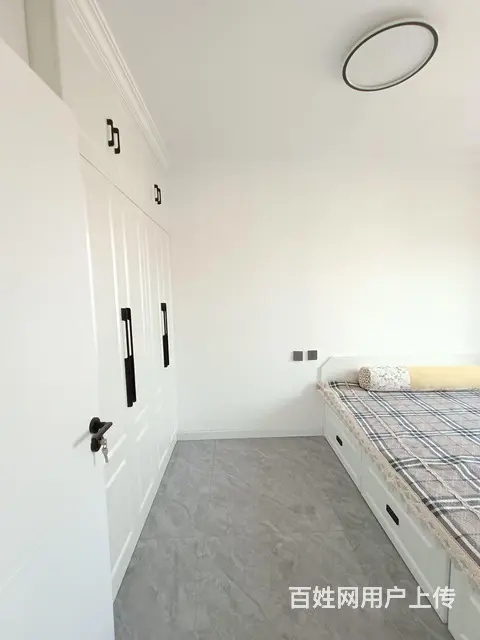 0429对面，化机一区，出租，拎包入住 - 图片 5