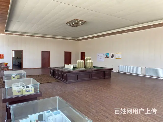 香坊幸福厂房展厅仓库出租动力电 - 图片 8