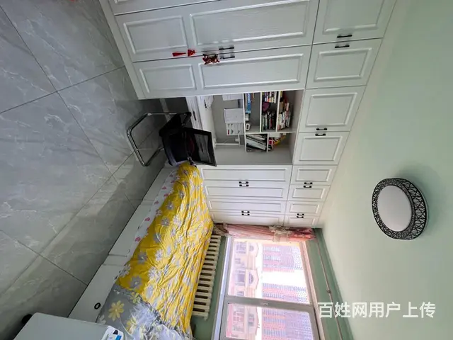 多选学区，一房到底 - 图片 5
