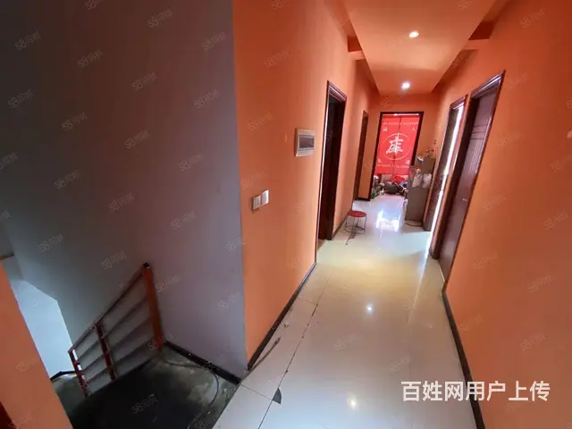 低价转让商铺  也可空转 - 图片 7