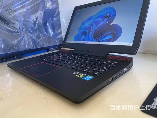 可送货 14寸联想游戏本 绘图本i5 8G250G - 图片 7