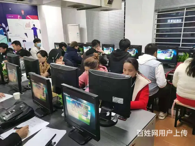 泉州电商运营设计培训12月16日开课 - 图片 3