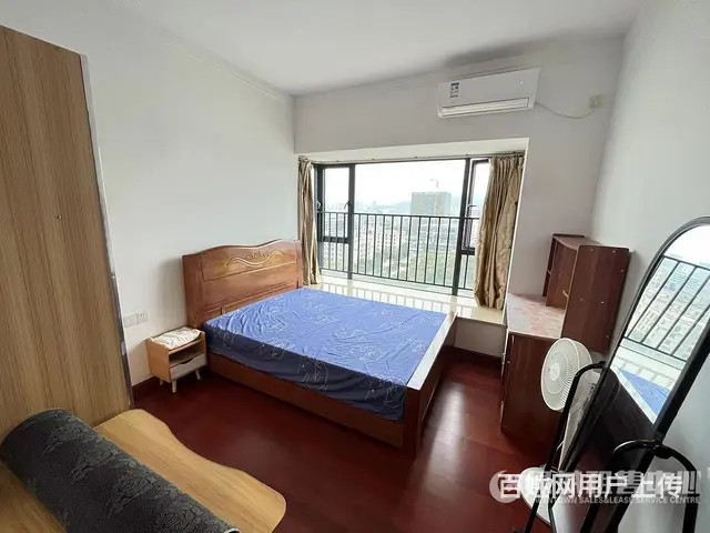 近罗西尼 惠景慧园2房南向 2400 看房方便 中间楼层 - 图片 7