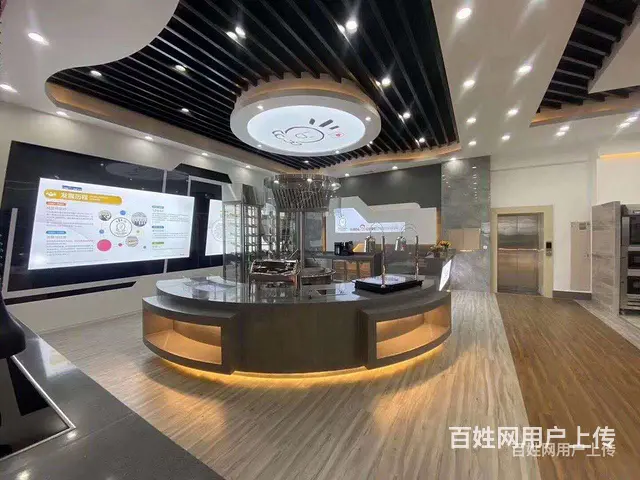 临沂高新区送新风系统制作安装热线电话 - 图片 1