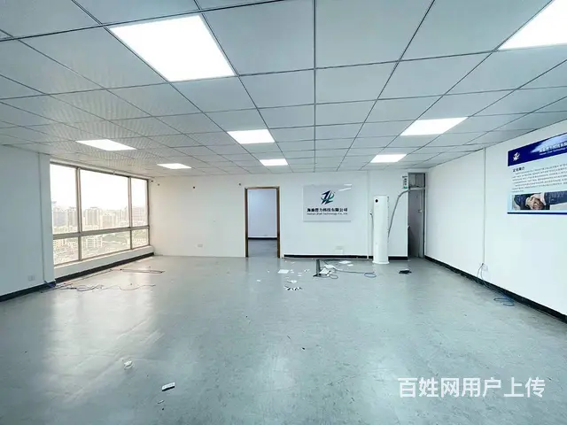 （三横王）滨海152平，直接入驻； - 图片 1