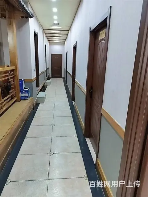 火爆 东北菜饭店出兑，快餐店出兑，大东东陵西路八家子街路口 - 图片 9