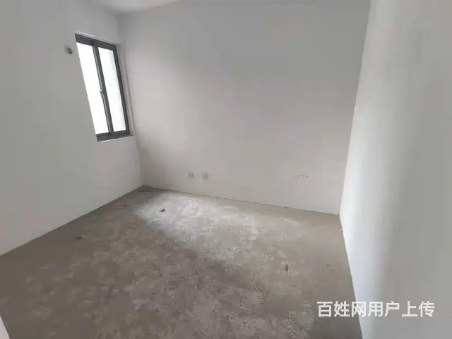 好位置!好房子!189万元全新装修送家电 - 图片 6