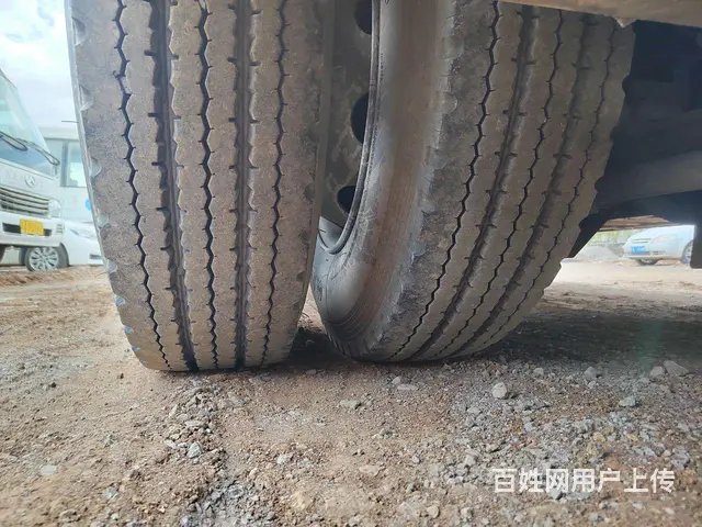 出售38座宇通旅游客运 - 图片 11
