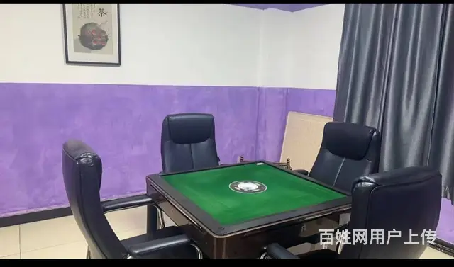 （51旺铺推荐）龙华区银湖路220平台球棋牌低价急转 - 图片 6