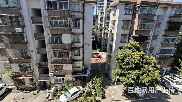 景园小雪  吉大新村 温馨舒适 2室 随时可以看房 - 图片 12