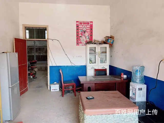 （老板本人）长龙街道独门独院厂房带住房优价出租  5832 - 图片 11
