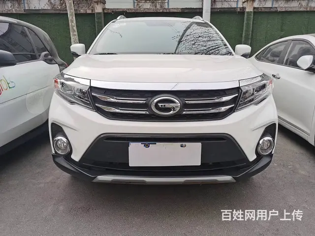 红河喜相逢不看资质当天提车 - 图片 2