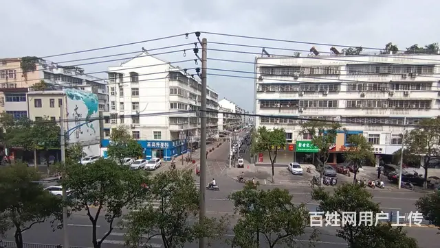 (个人)成功花园 3楼套房出售 重点学区 证在手可按揭 - 图片 10